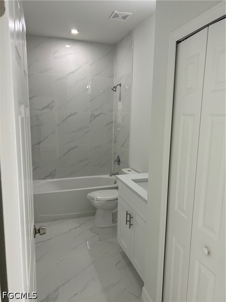 701-703 W 12th Street - Photo 4