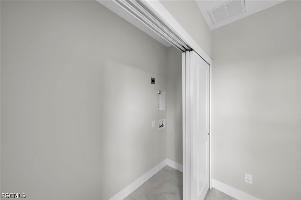 462 Lampion Avenue S - Photo 14
