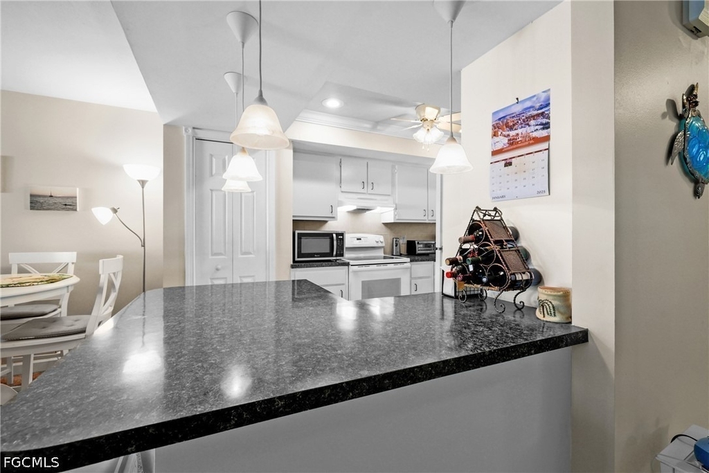 1203 Sw 48th Terrace - Photo 4