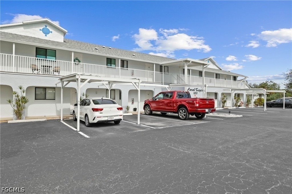 1203 Sw 48th Terrace - Photo 30