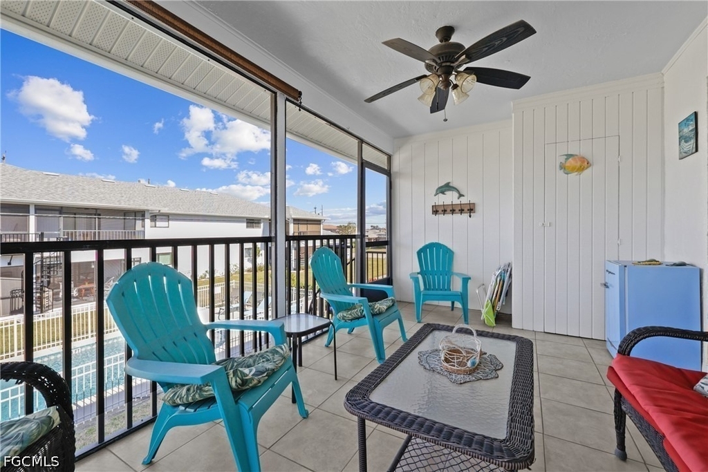 1203 Sw 48th Terrace - Photo 28