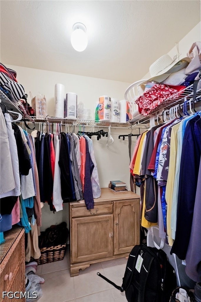 1203 Sw 48th Terrace - Photo 21