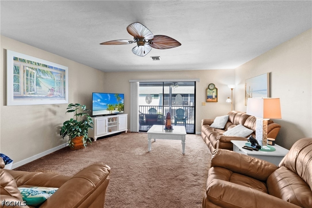1203 Sw 48th Terrace - Photo 15