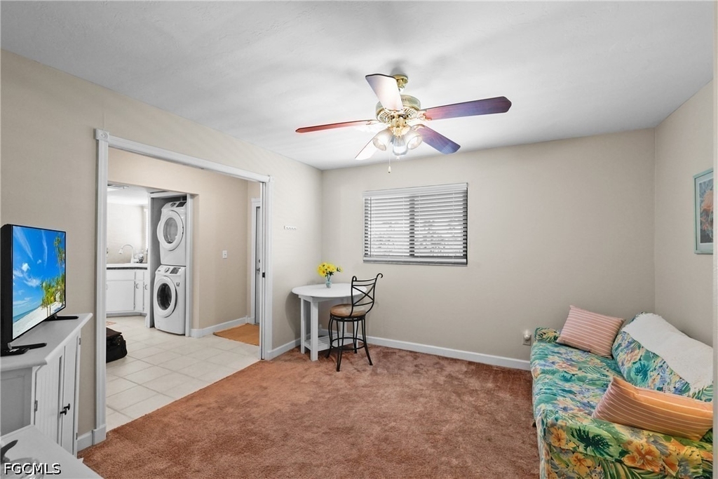 1203 Sw 48th Terrace - Photo 17