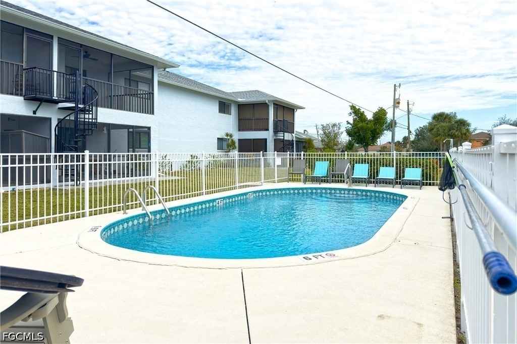 1203 Sw 48th Terrace - Photo 29