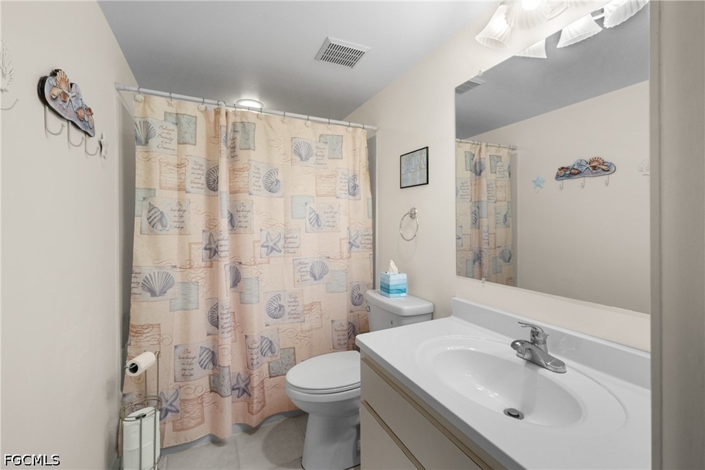 1203 Sw 48th Terrace - Photo 25