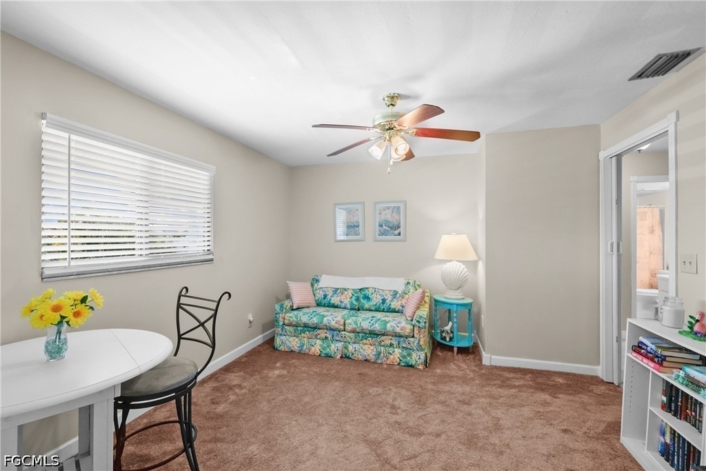 1203 Sw 48th Terrace - Photo 18