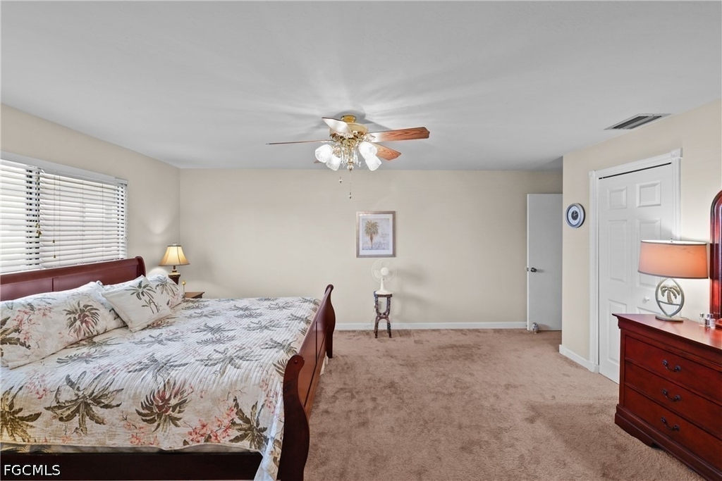 1203 Sw 48th Terrace - Photo 20