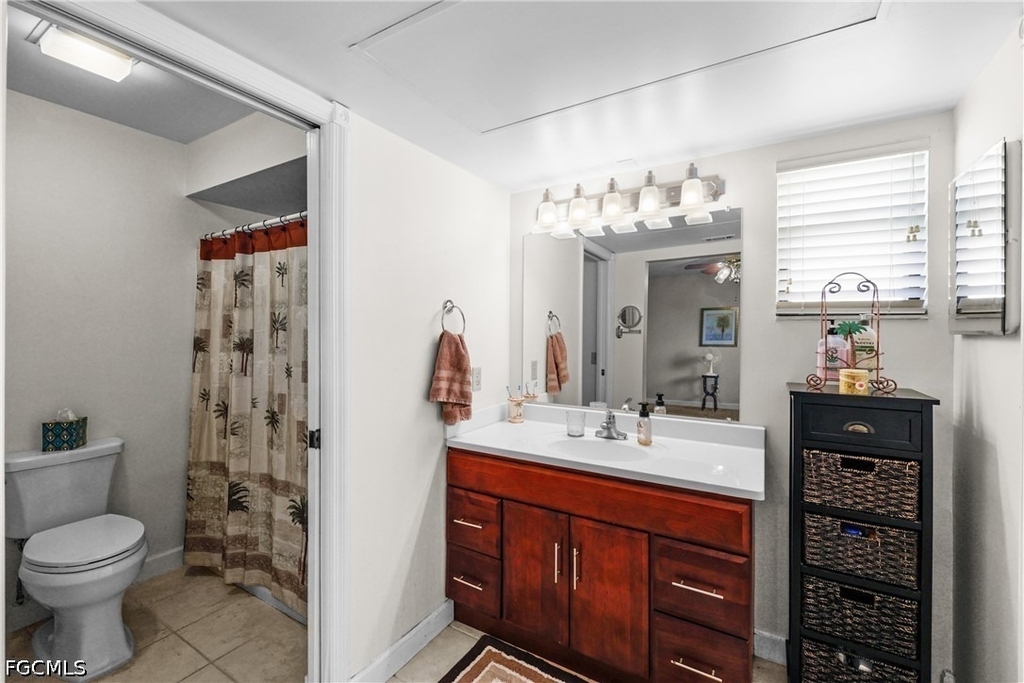 1203 Sw 48th Terrace - Photo 22