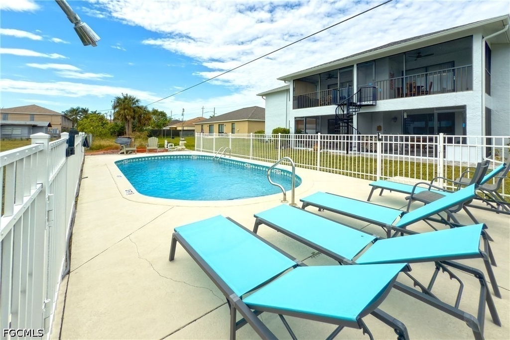 1203 Sw 48th Terrace - Photo 32