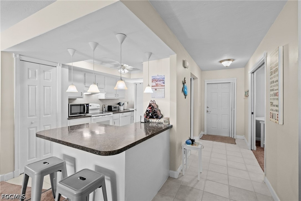 1203 Sw 48th Terrace - Photo 5