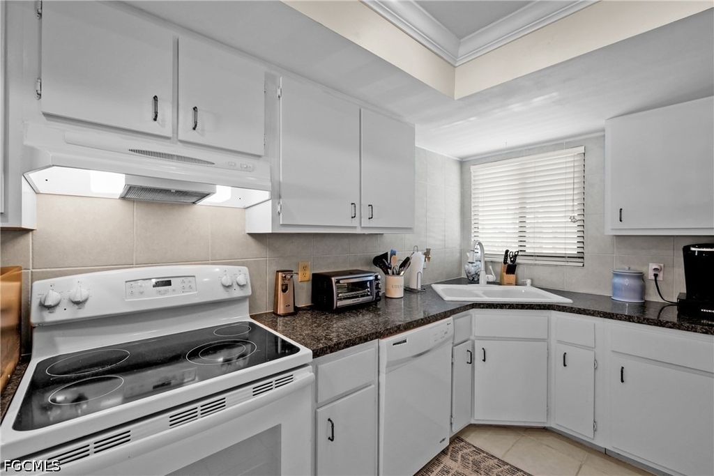 1203 Sw 48th Terrace - Photo 7
