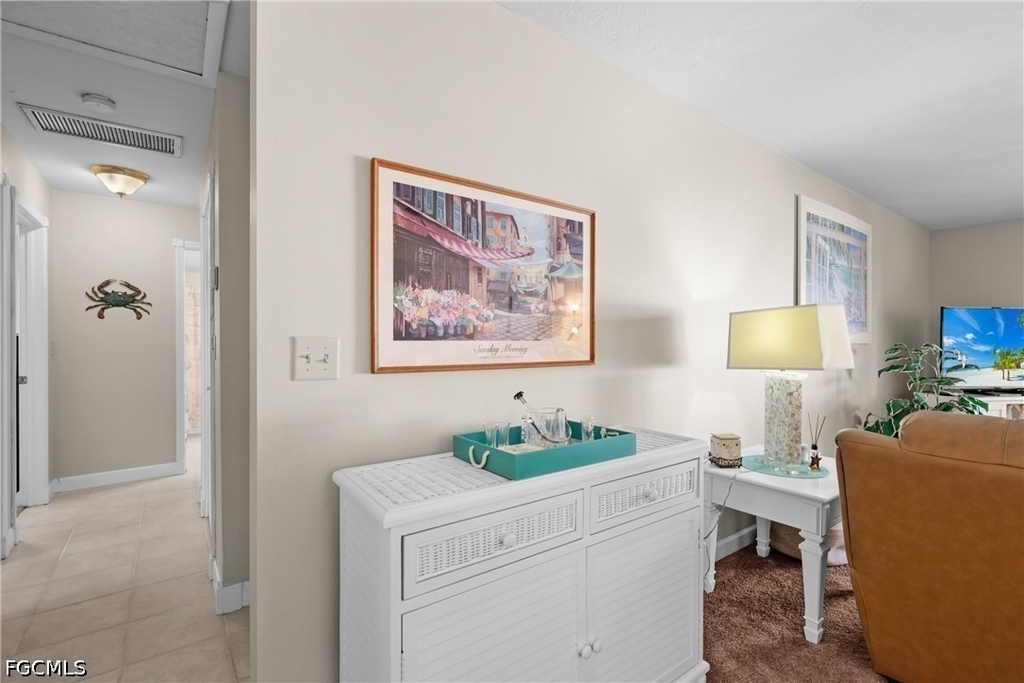 1203 Sw 48th Terrace - Photo 14