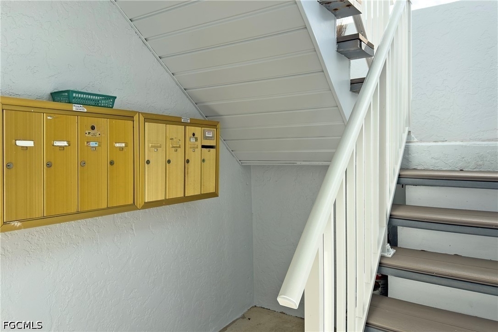 1203 Sw 48th Terrace - Photo 26