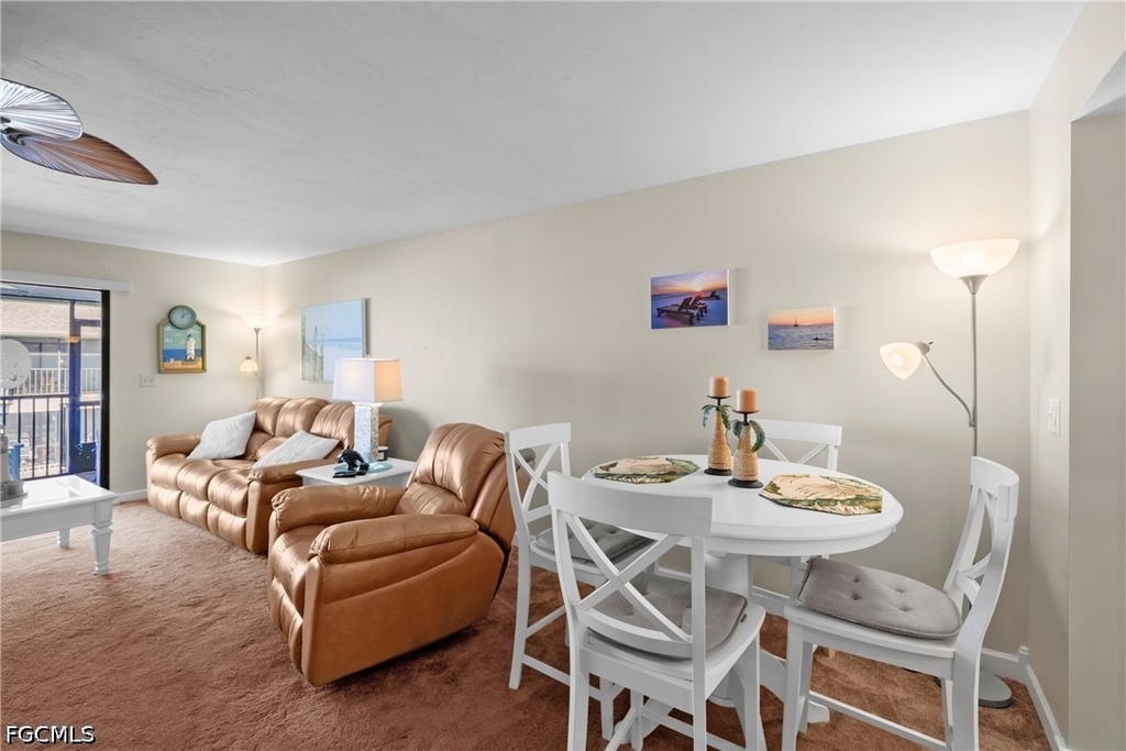 1203 Sw 48th Terrace - Photo 12