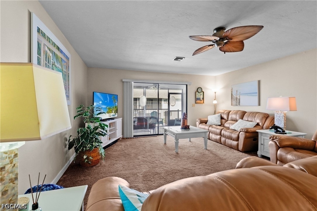 1203 Sw 48th Terrace - Photo 16