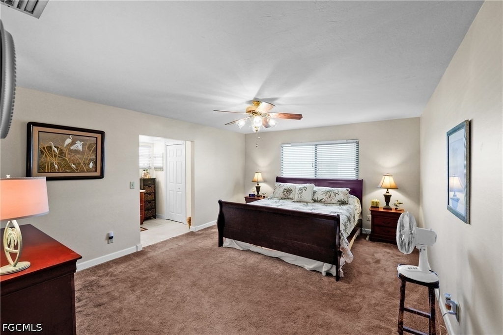 1203 Sw 48th Terrace - Photo 19