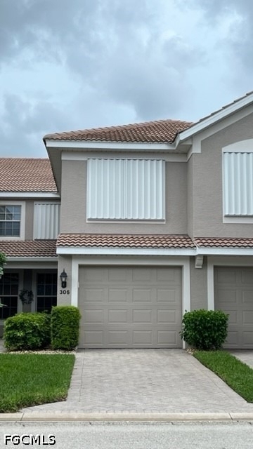 11031 Mill Creek Way - Photo 0