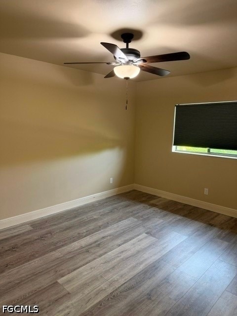 1627 Sw 32nd Terrace - Photo 5