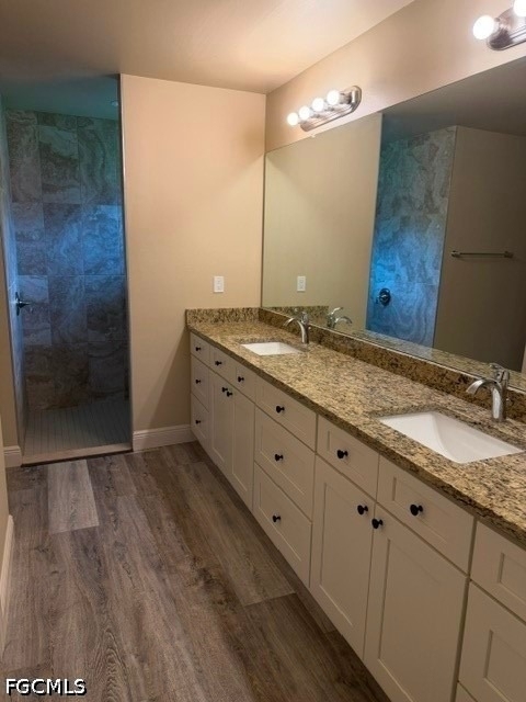 1627 Sw 32nd Terrace - Photo 4