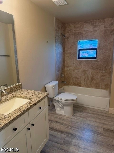 1627 Sw 32nd Terrace - Photo 6