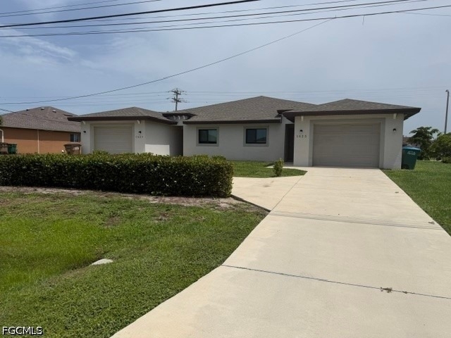 1627 Sw 32nd Terrace - Photo 0