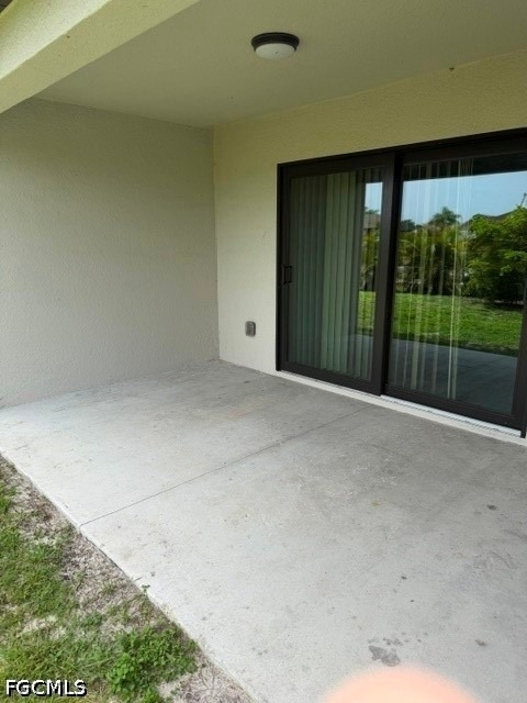 1627 Sw 32nd Terrace - Photo 9