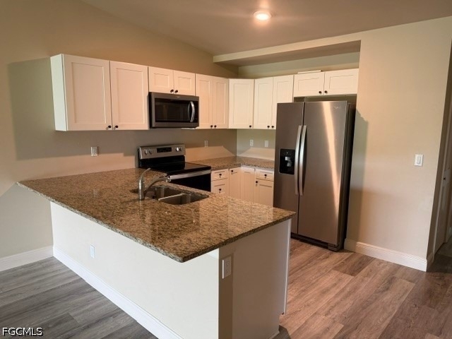 1627 Sw 32nd Terrace - Photo 1