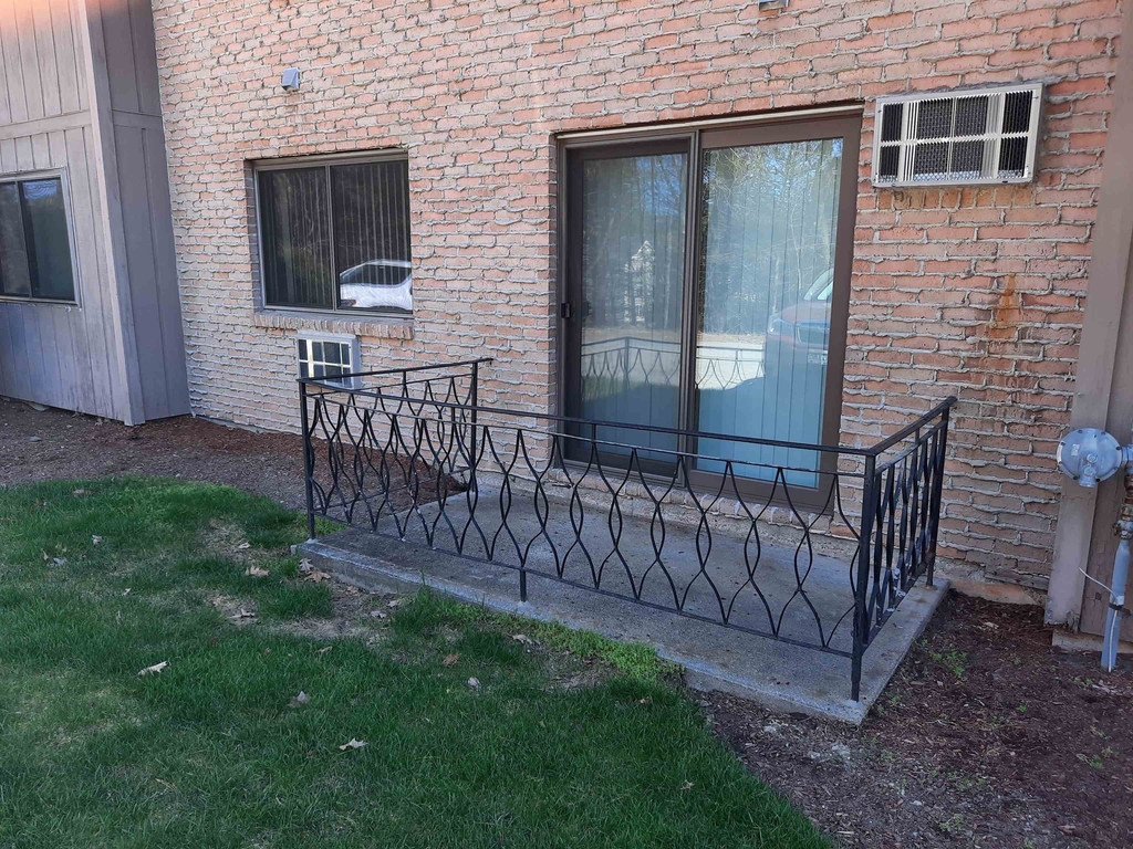 14 Strawberry Bank - Photo 11