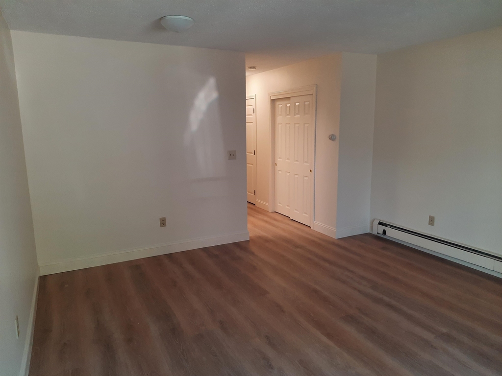 14 Strawberry Bank - Photo 7