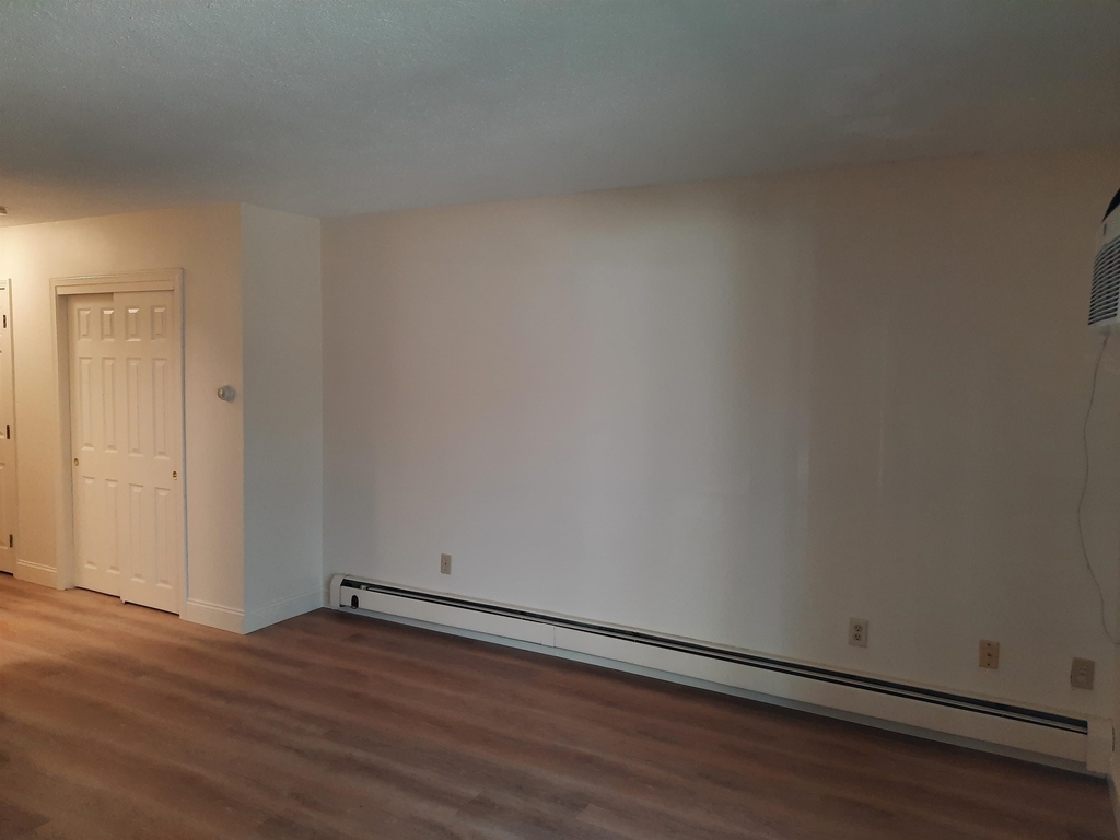 14 Strawberry Bank - Photo 6