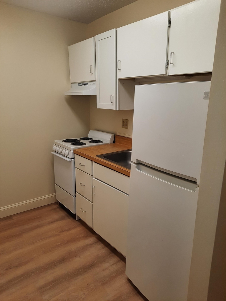 14 Strawberry Bank - Photo 4