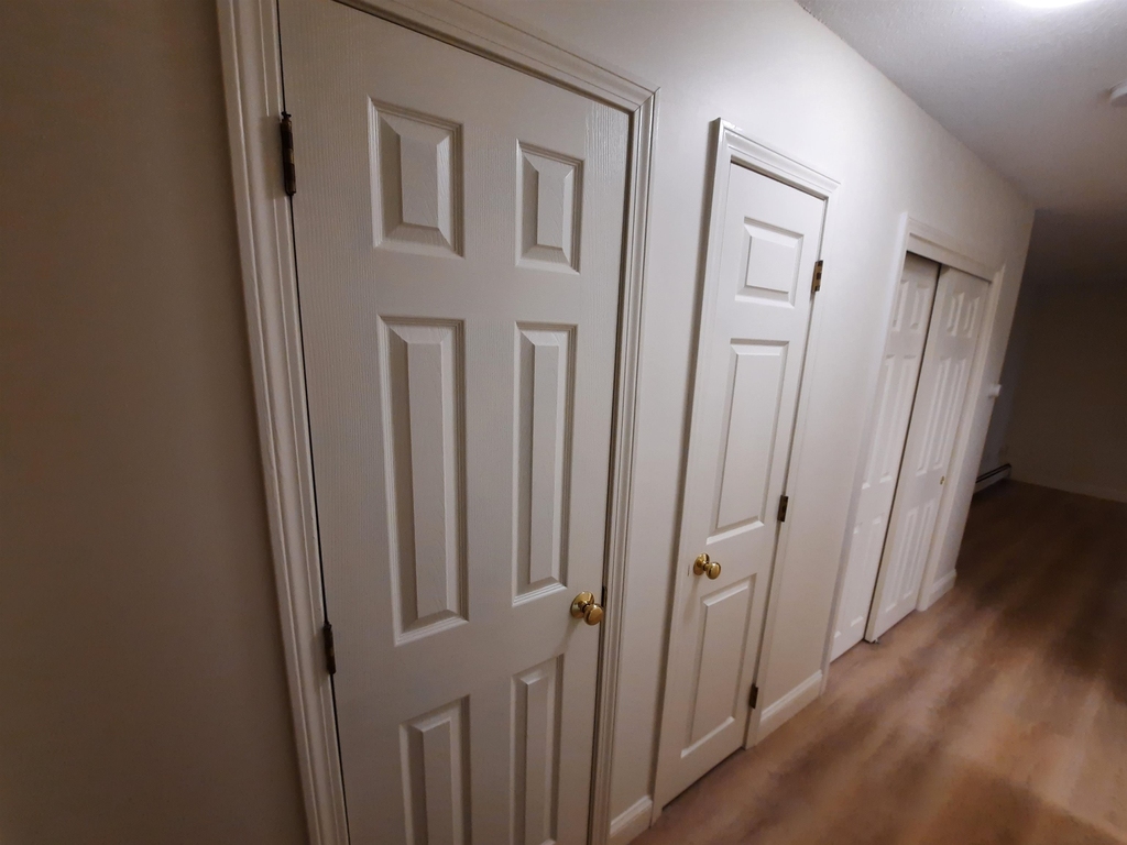 14 Strawberry Bank - Photo 1