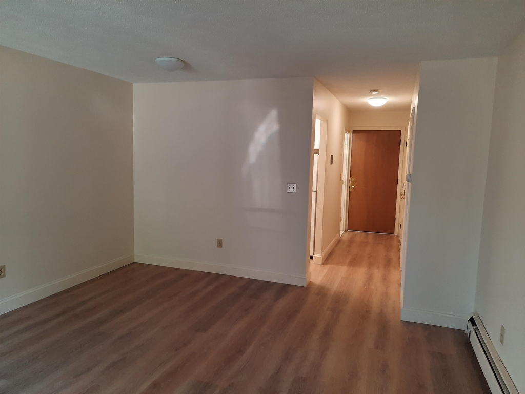 14 Strawberry Bank - Photo 8
