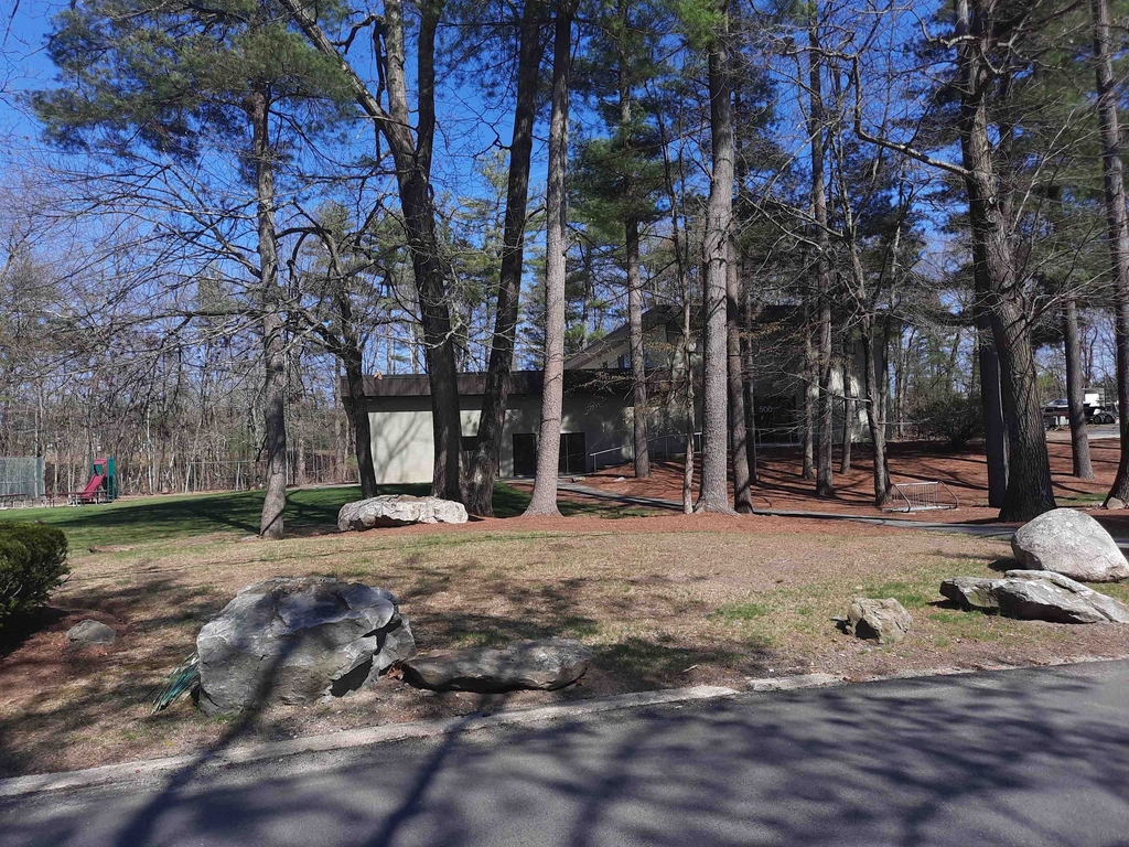 14 Strawberry Bank - Photo 12