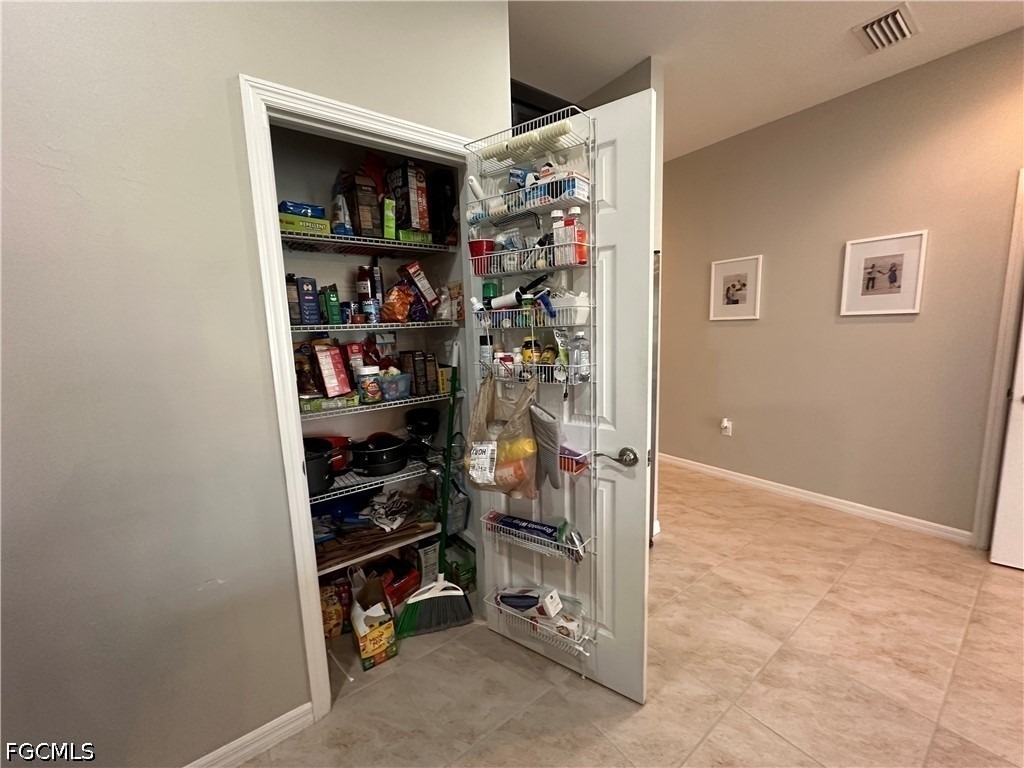 4092 Wilmont Place - Photo 9