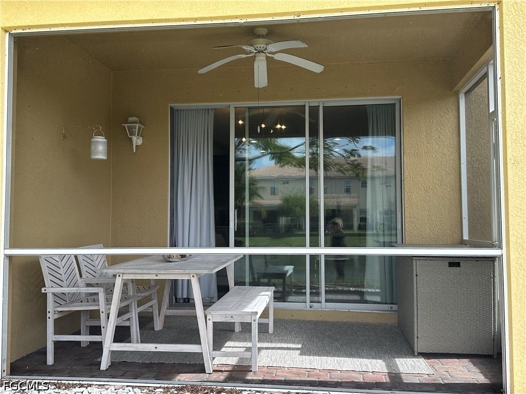 4092 Wilmont Place - Photo 35