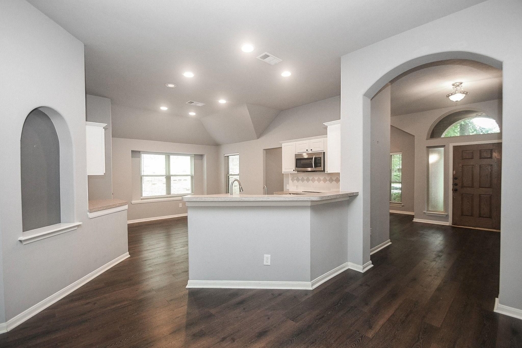 2707 Millers Falls Court - Photo 15