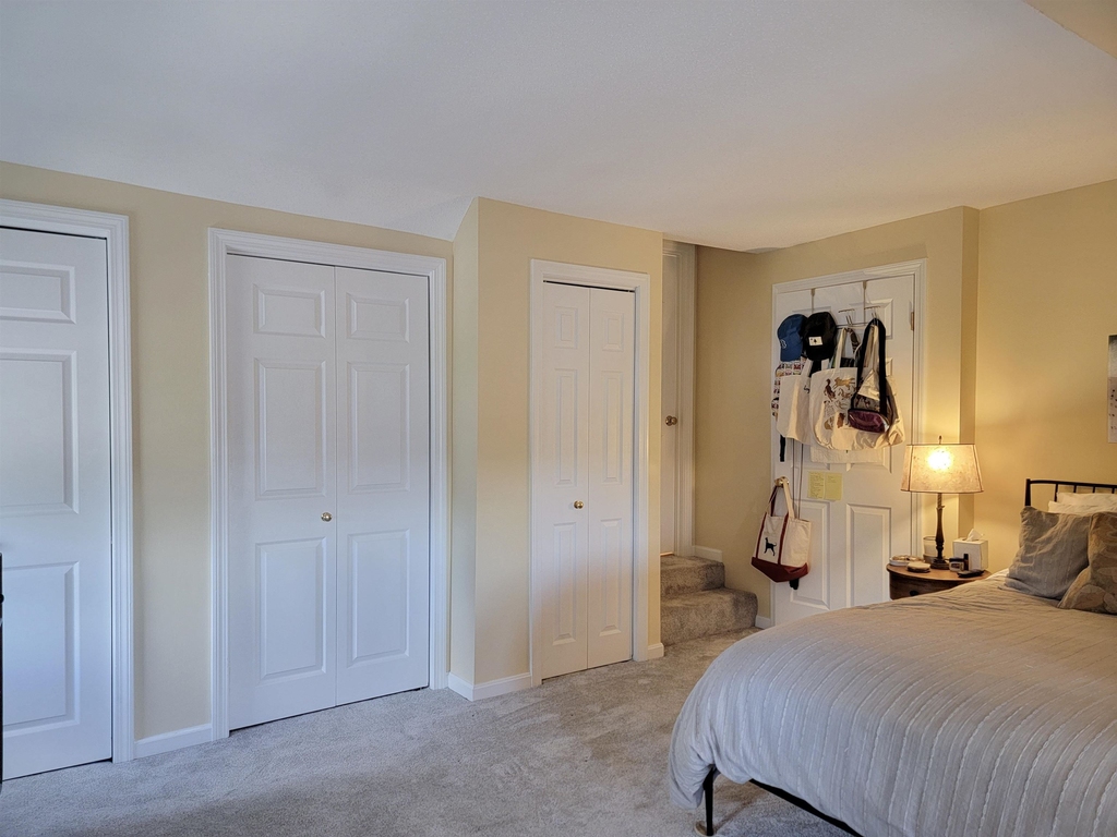 713 Central - Photo 14