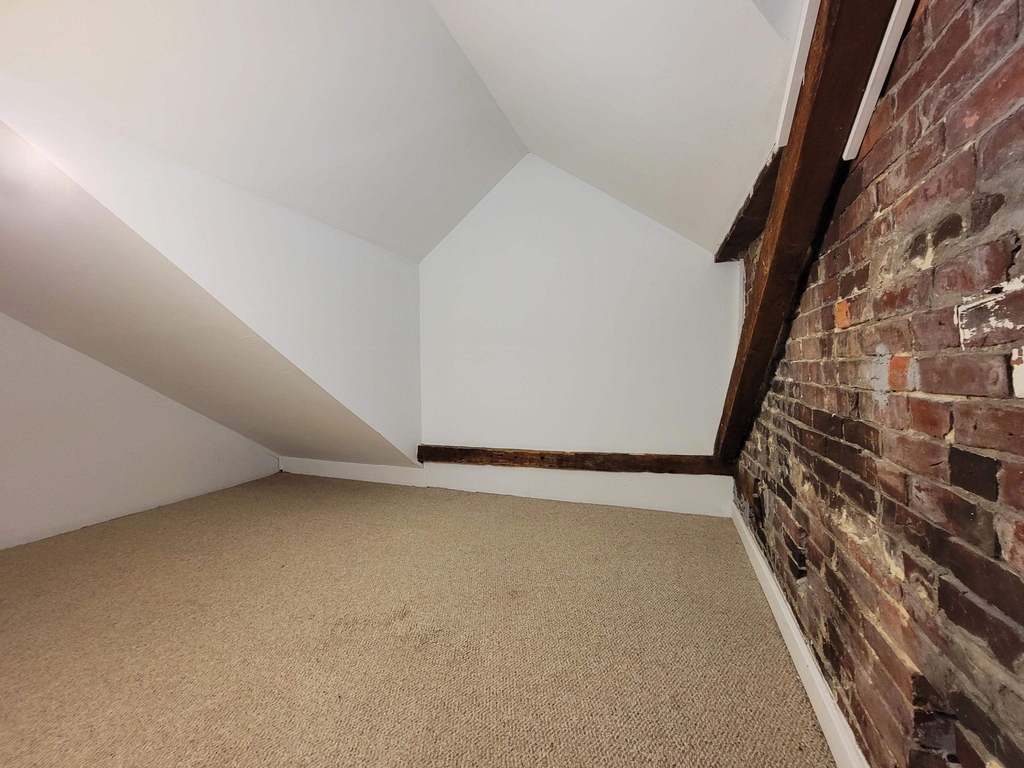 713 Central - Photo 20