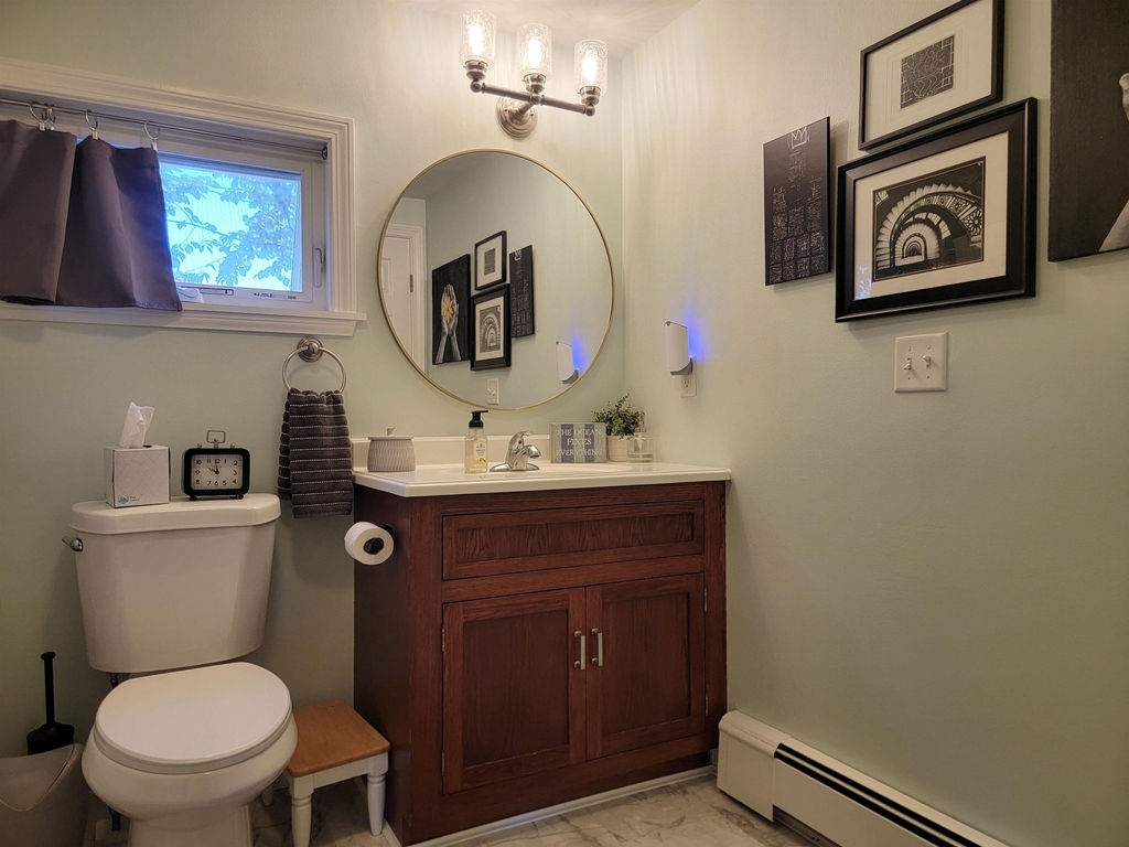 713 Central - Photo 21