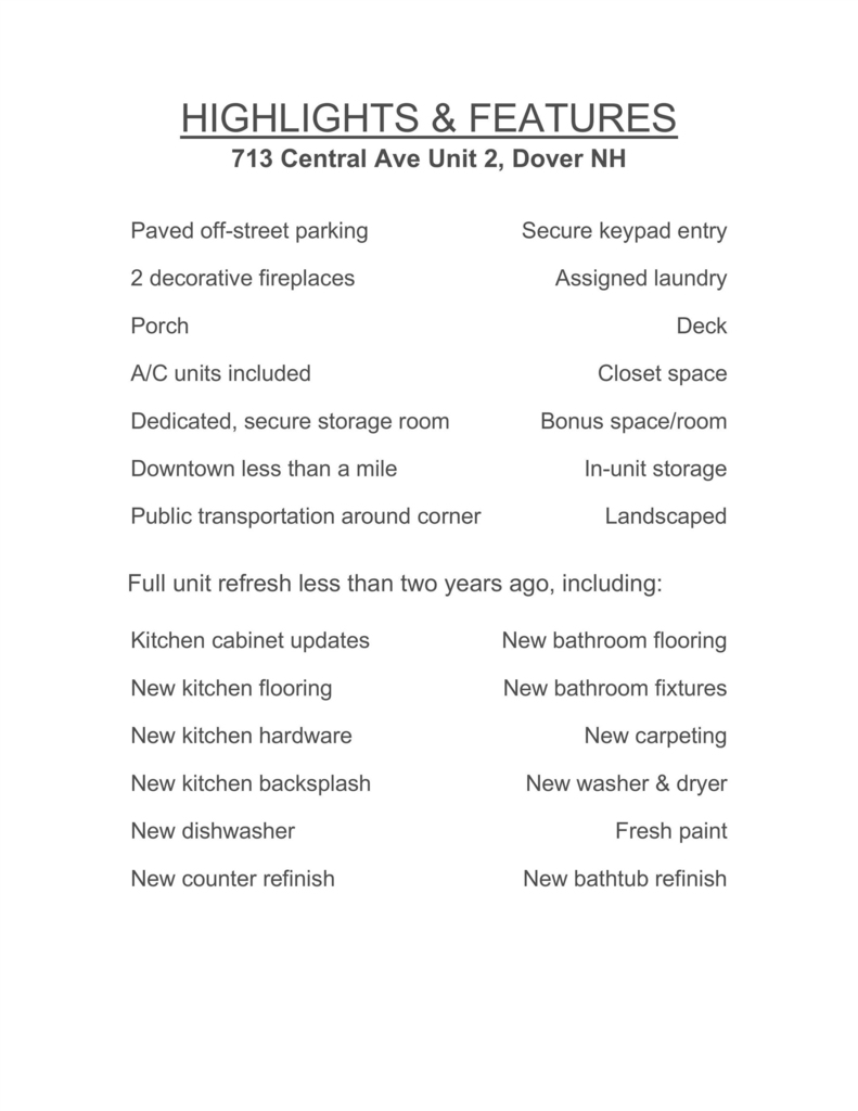 713 Central - Photo 26