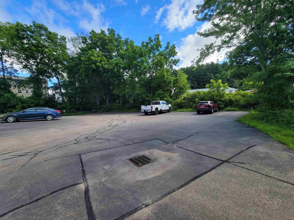 713 Central - Photo 25