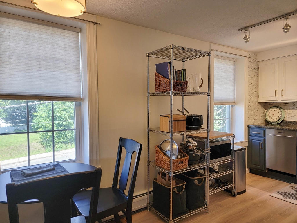 713 Central - Photo 11