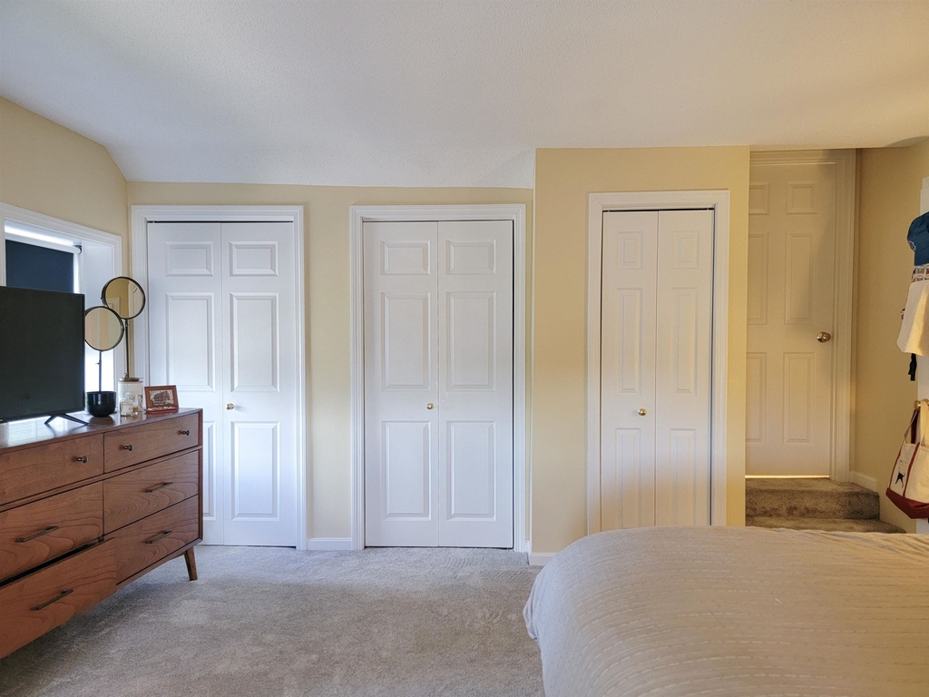 713 Central - Photo 13