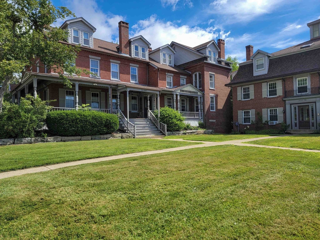 713 Central - Photo 24