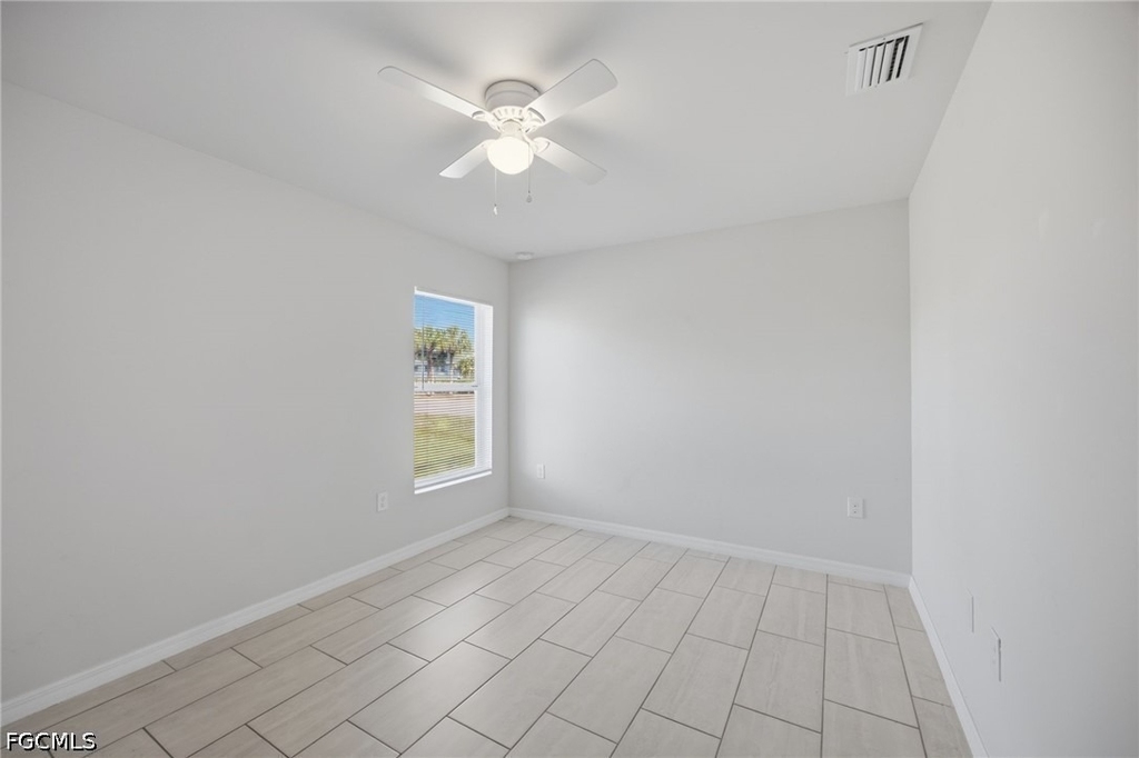 1426/1428 Cape Coral Parkway W - Photo 18