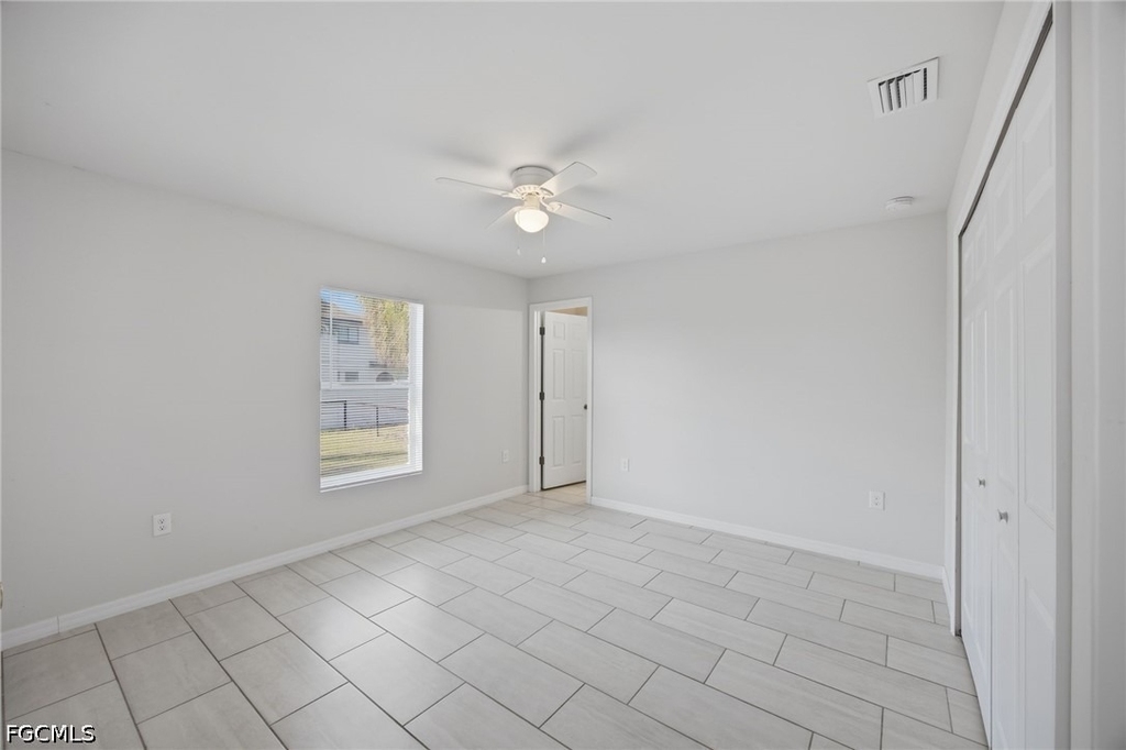 1426/1428 Cape Coral Parkway W - Photo 14