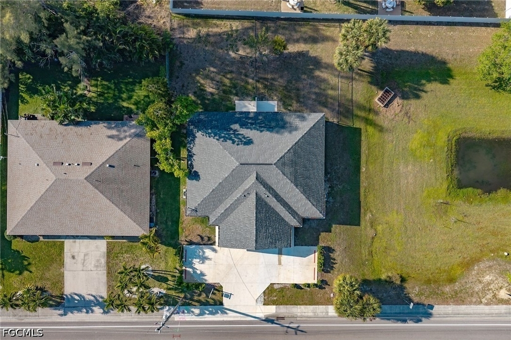 1426/1428 Cape Coral Parkway W - Photo 44