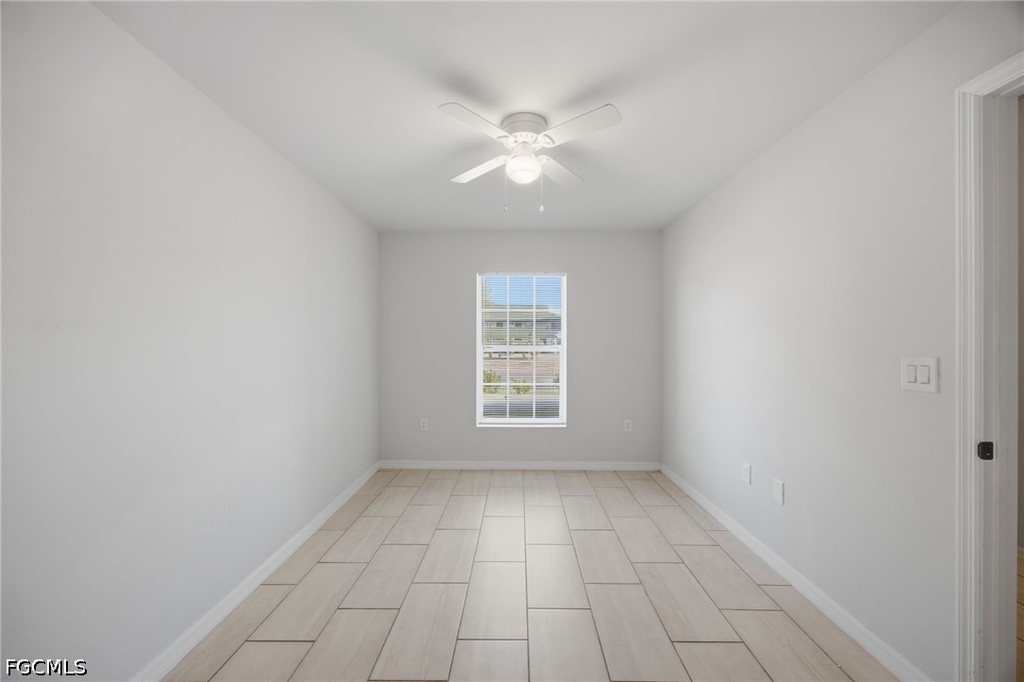 1426/1428 Cape Coral Parkway W - Photo 7